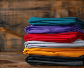 Dịch vụ Giặt Sấy